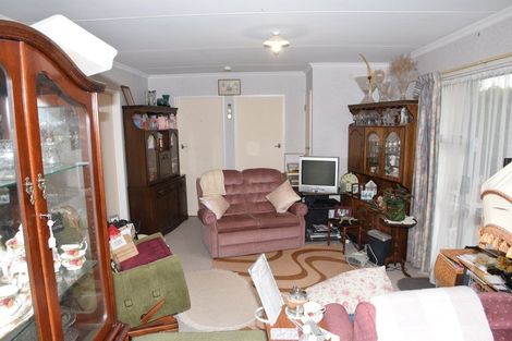 Photo of property in 2/102 Teviot Street, Appleby, Invercargill, 9812