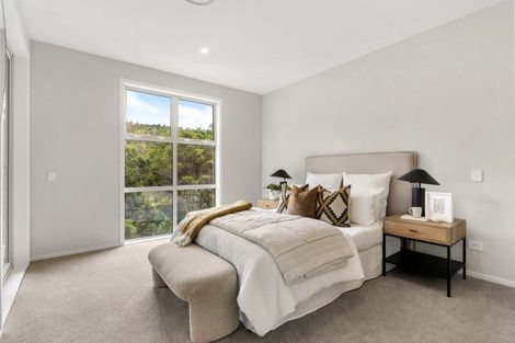 Photo of property in 196 Landmark Terrace, Orewa, 0931