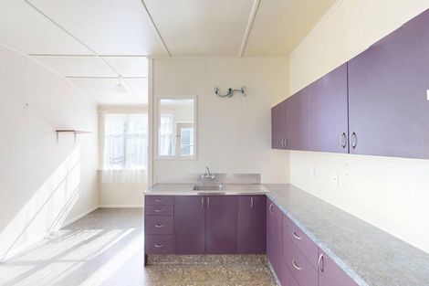 Photo of property in 36 Kawatiri Avenue, Gonville, Whanganui, 4501