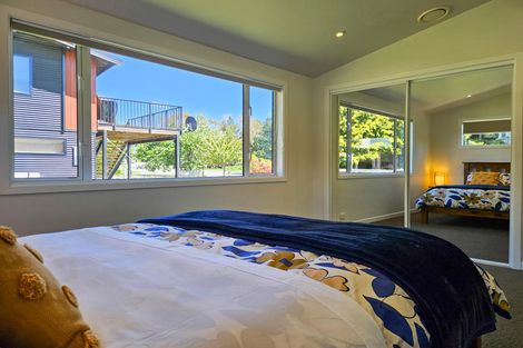 Photo of property in 34 Scott Street, Lake Tekapo, 7999