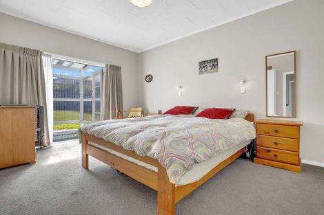 Photo of property in 188 Normanby Road, Paeroa, 3600