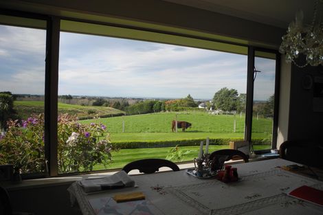 Photo of property in 151 Garlands Road, Waimate, 7979