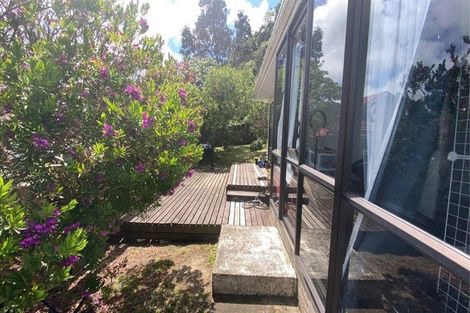 Photo of property in 1/35 Southgate Road, Southgate, Wellington, 6023