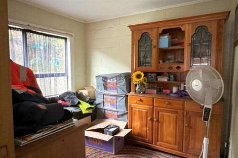 Photo of property in 20 Ramsay Street, Blacks Point, Reefton, 7830