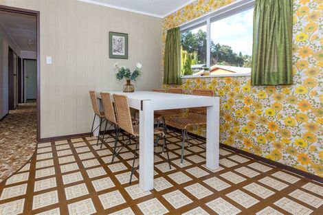 Photo of property in 8 Patton Place, Tairua, 3508