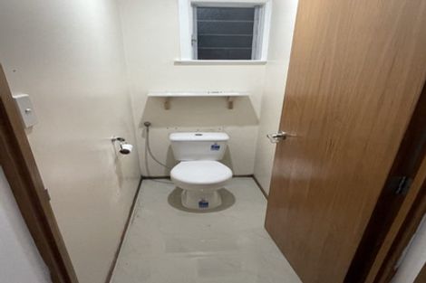 Photo of property in 20 Orion Street, Papakura, 2110