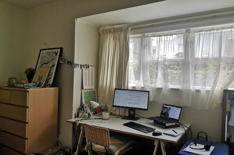 Photo of property in 6 Awarua Crescent, Orakei, Auckland, 1071