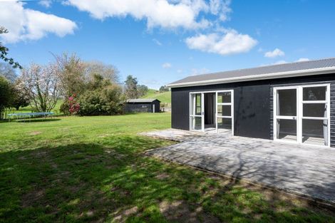 Photo of property in 77 Brett Road, Rerewhakaaitu, Rotorua, 3073
