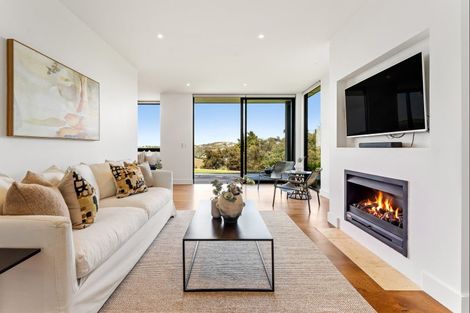 Photo of property in 79 Bishop Lane, Tawharanui Peninsula, Matakana, 0986