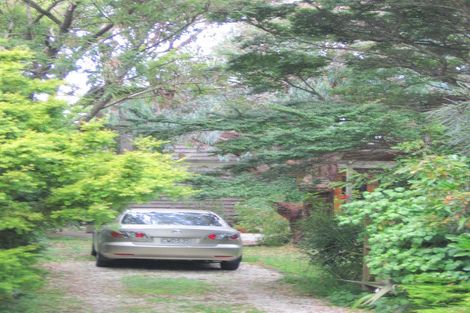 Photo of property in 35 Mana Street, Vogeltown, Wellington, 6021