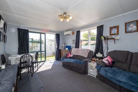 Photo of property in 25 Kitchener Street, Netherby, Ashburton, 7700
