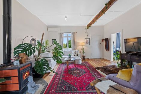 Photo of property in 17 John Avenue, Pukemiro, Ngaruawahia, 3771