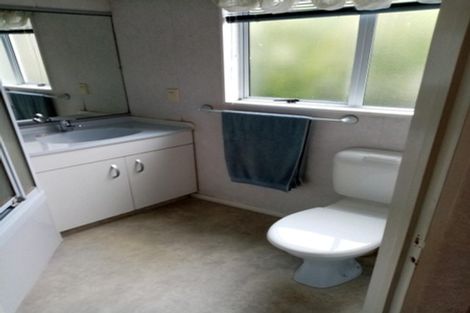 Photo of property in 15a Peachgrove Road, Hamilton East, Hamilton, 3216