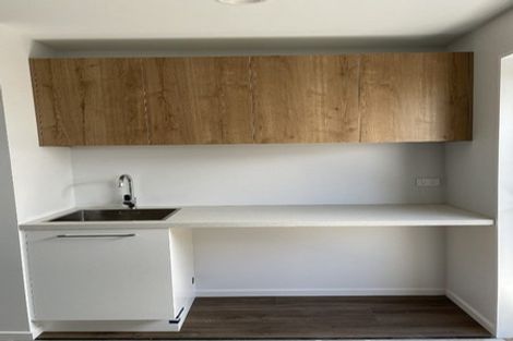 Photo of property in 28 Marliece Street, Rolleston, 7614