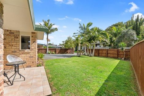 Photo of property in 23 Manawa Drive, Ngunguru, Whangarei, 0173