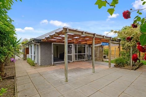 Photo of property in 35a Holland Street, Avonside, Christchurch, 8061