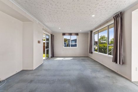 Photo of property in 34 Woodward Street, Nukuhau, Taupo, 3330