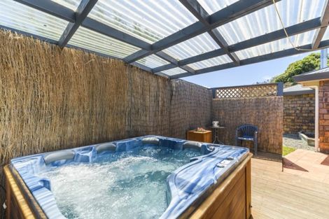 Photo of property in 3 Cameo Court, Ashhurst, 4810