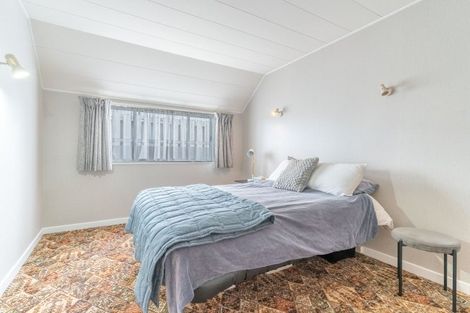 Photo of property in 118a Park Street, Winton, 9720