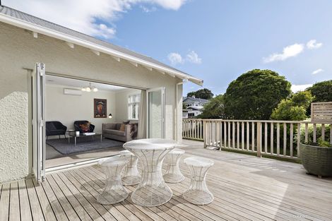 Photo of property in 23 Standen Street, Karori, Wellington, 6012