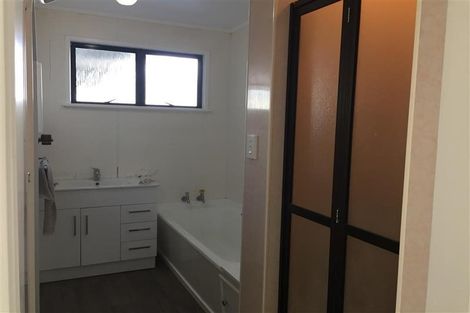 Photo of property in 14 Otterson Street, Tahunanui, Nelson, 7011