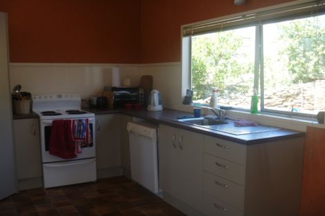 Photo of property in 4a Lanes Road, Bridge Hill, Alexandra, 9320