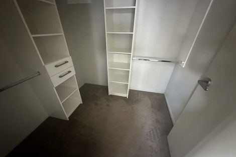 Photo of property in 224 Murphys Road, Flat Bush, Auckland, 2019