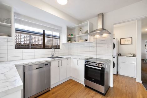 Photo of property in 50 Cowes Street, Avondale, Christchurch, 8061