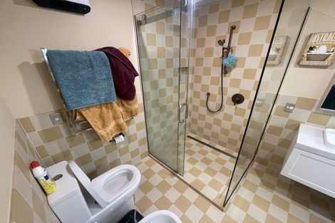 Photo of property in 26 Faulke Avenue, Wainuiomata, Lower Hutt, 5014