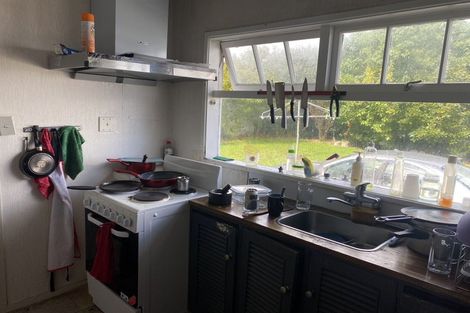 Photo of property in 365 Pakuranga Road, Pakuranga Heights, Auckland, 2010