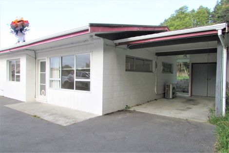 Photo of property in 73 Sunbrae Drive, Silverstream, Upper Hutt, 5019