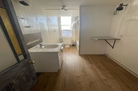 Photo of property in 18 Mary Street, Gore, 9710