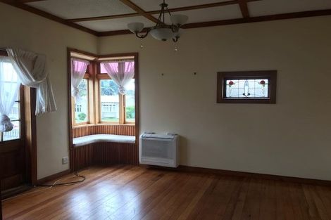 Photo of property in 4 Glendon Avenue, Avondale, Auckland, 1026