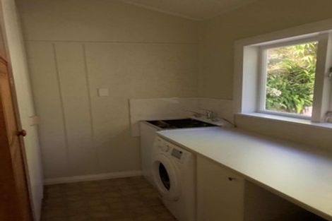 Photo of property in 59 Wilton Road, Wilton, Wellington, 6012