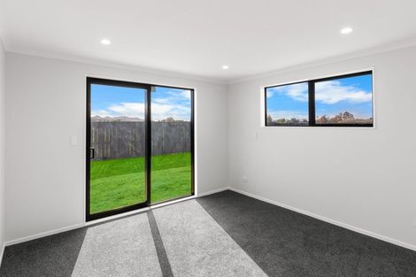 Photo of property in 43 Murphy Lane, Taupiri, 3721