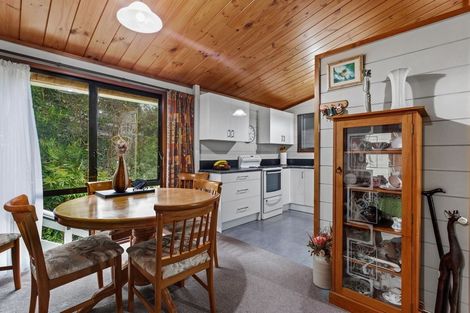 Photo of property in 2 Windsor Rise, Whakatane, 3120