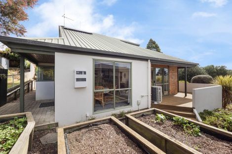 Photo of property in 144b Bellevue Road, Brookfield, Tauranga, 3110