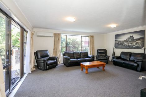 Photo of property in 44 Westmont Street, Ilam, Christchurch, 8041