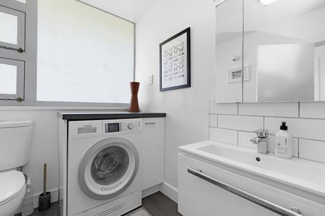 Photo of property in Mccallister Heights, 15/381 Adelaide Road, Newtown, Wellington, 6021