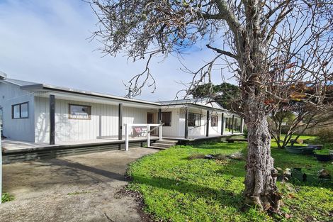 Photo of property in 59a Matakana Valley Road, Matakana, 0985