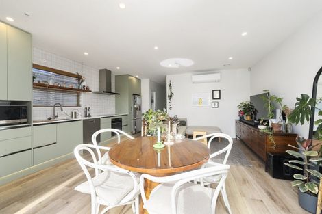 Photo of property in 7c New Windsor Road, Avondale, Auckland, 0600