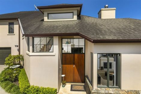 Photo of property in 23a Kawerau Avenue, Devonport, Auckland, 0624