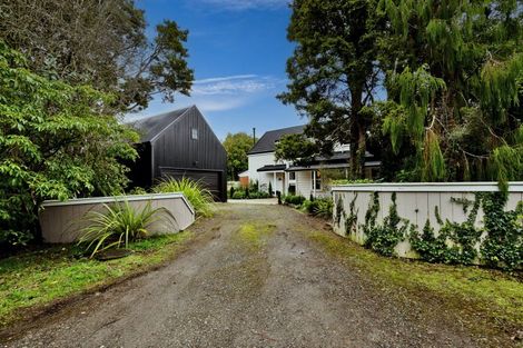 Photo of property in 66 Ariki Avenue, Otatara, Invercargill, 9879