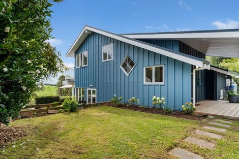Photo of property in 287 Rowe Road, Ohauiti, Tauranga, 3173