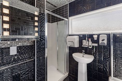 Photo of property in 65 Talbot Street, Whanganui East, Whanganui, 4500