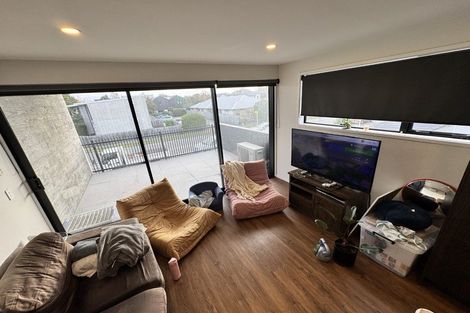 Photo of property in 101/24 Matipo Street, Riccarton, Christchurch, 8041