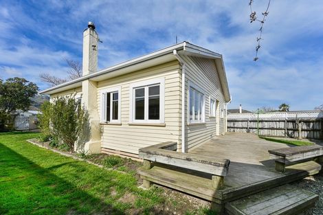 Photo of property in 32 Gladstone Road, Richmond, 7020