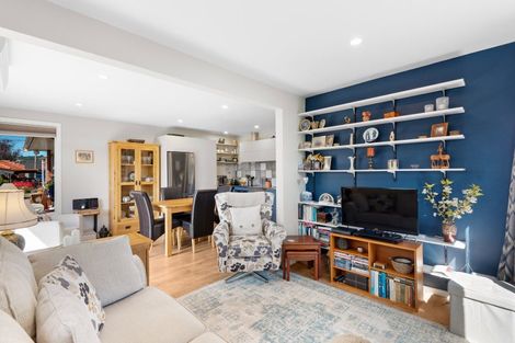 Photo of property in 16f Mure Street, Mosgiel, 9024