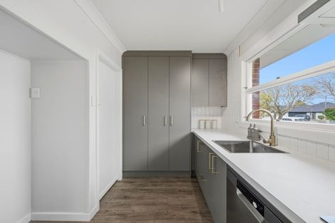 Photo of property in 29 Abbot Street, Waverley, Invercargill, 9810