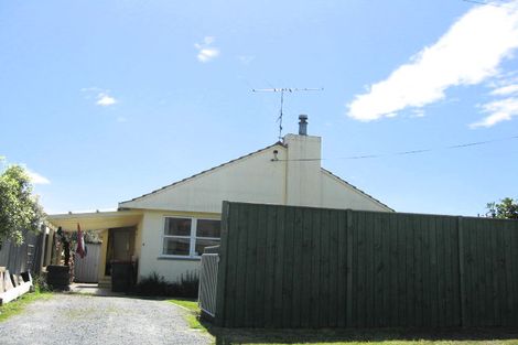 Photo of property in 8 Black Street, Stoke, Nelson, 7011